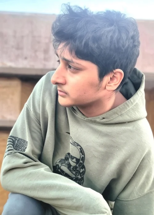 adi-author-about-r86of2otczwcnlr57x9vhfhjvq9y2jmhsuzktij3vc (1)