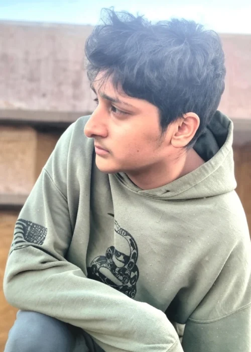 aditya-image-1-r86lzzx28ip3428kos92zwjarpgtzyxo5vb9bpn2ag (1)