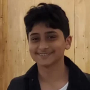 aditya-image-2-r86lzx3h8az801cmn9xy01w656j2hl8o6x6sj5quns (1)